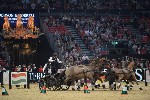 Extreme - 00306
